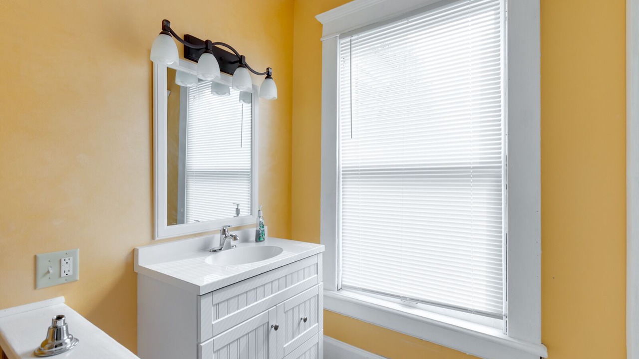 Photo of Others in Mishawaka