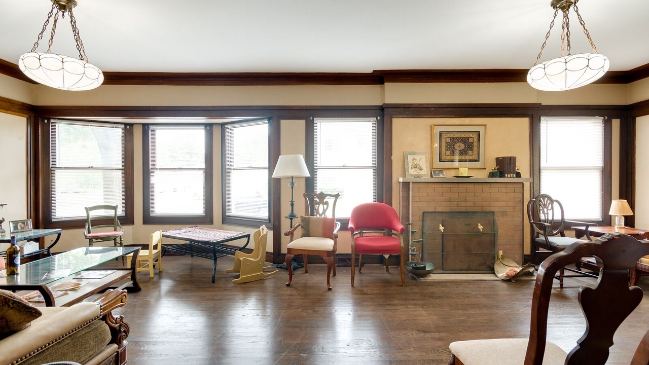 Photo of Others in Mishawaka