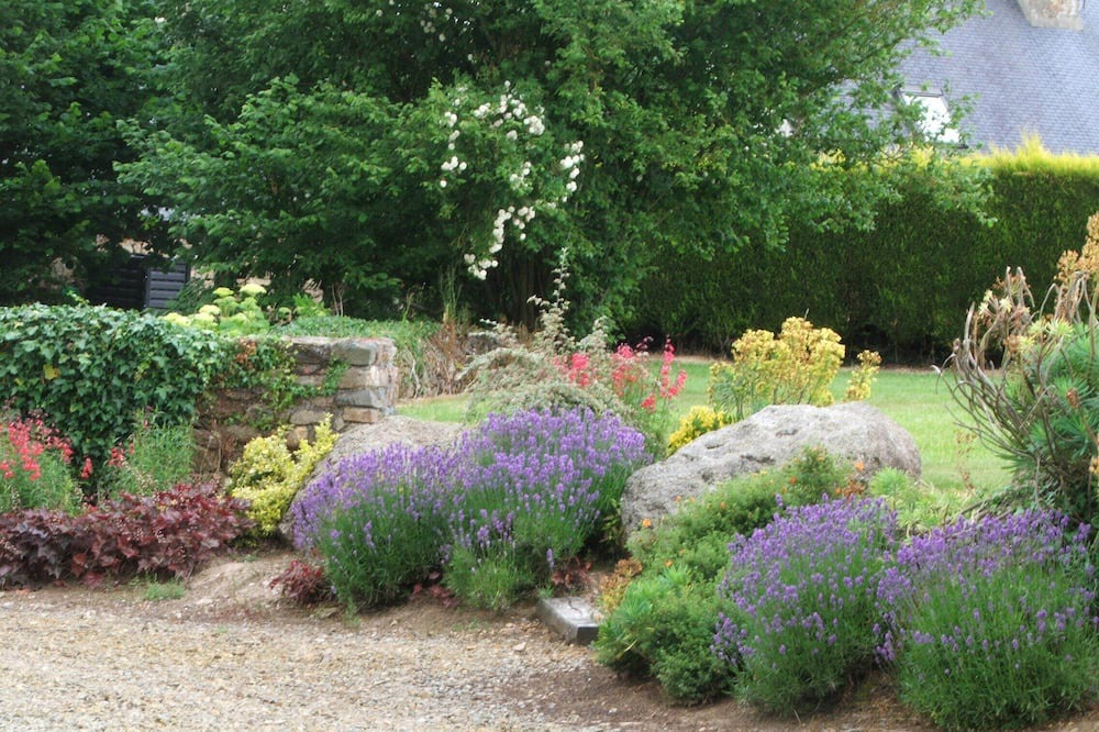 Photo of Outdoor in Pedernec