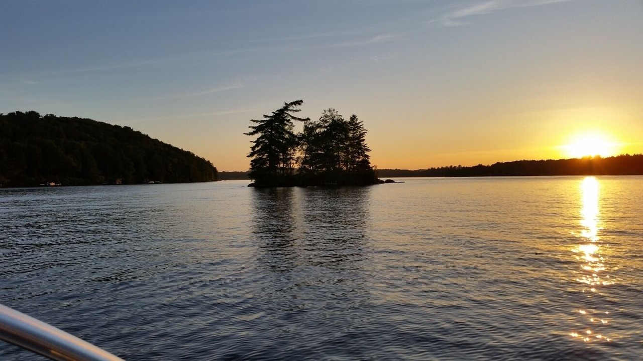 Photo of Others in Caroga Lake