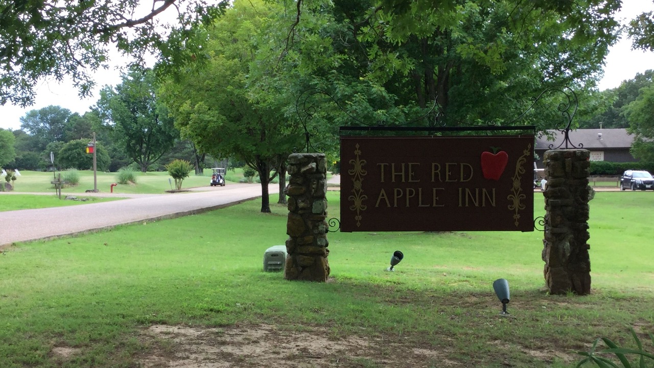 Photo of Outdoor in Eden Isle