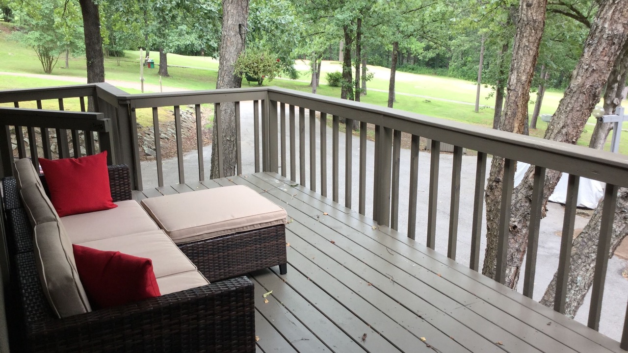 Photo of Outdoor in Eden Isle