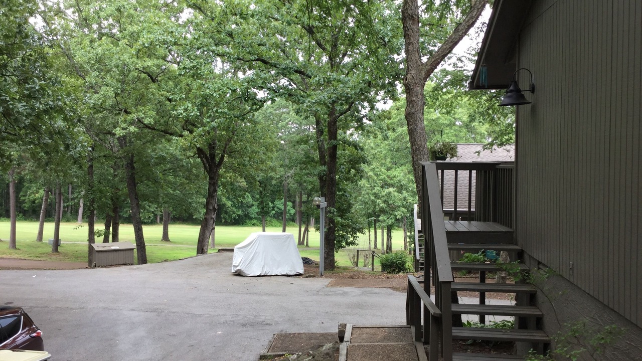 Photo of Outdoor in Eden Isle