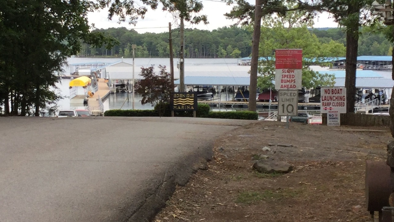 Photo of Outdoor in Eden Isle