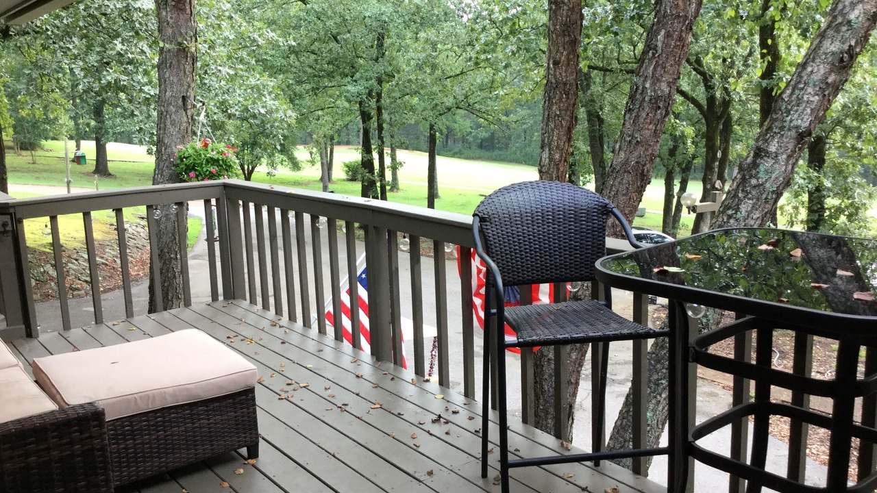 Photo of Outdoor in Eden Isle