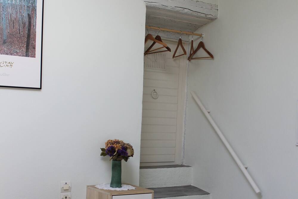 Photo of Bedroom in Montclar