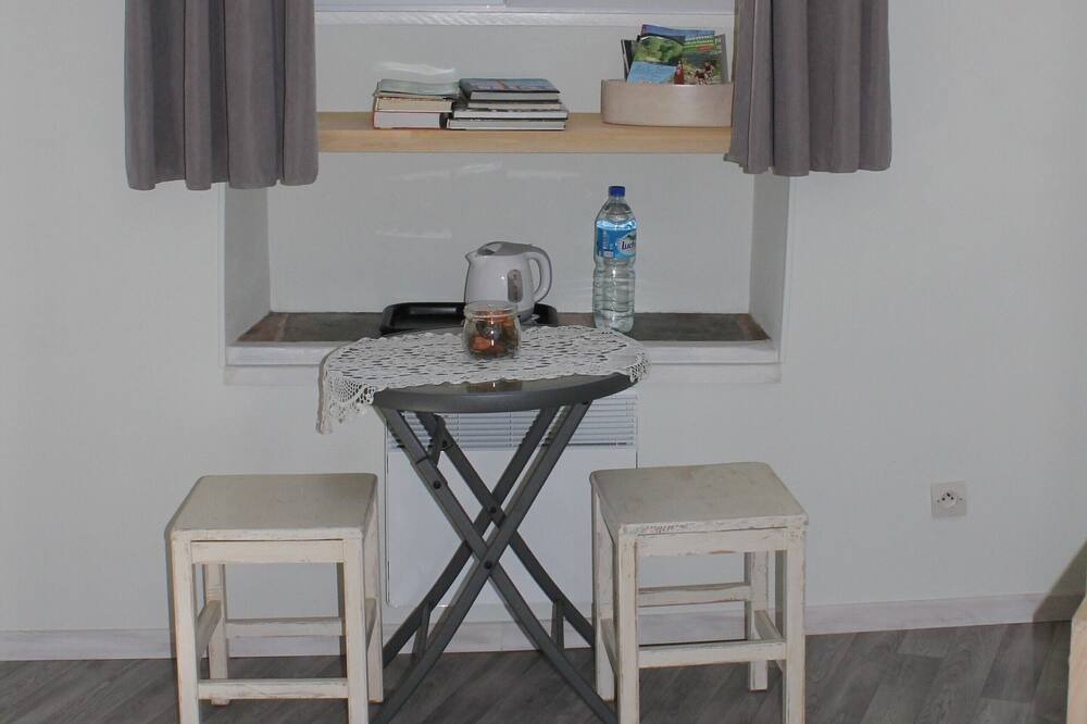Photo of Bedroom in Montclar