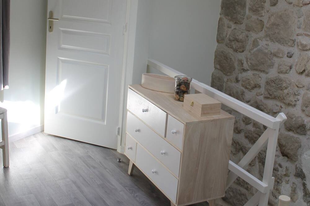 Photo of Bedroom in Montclar