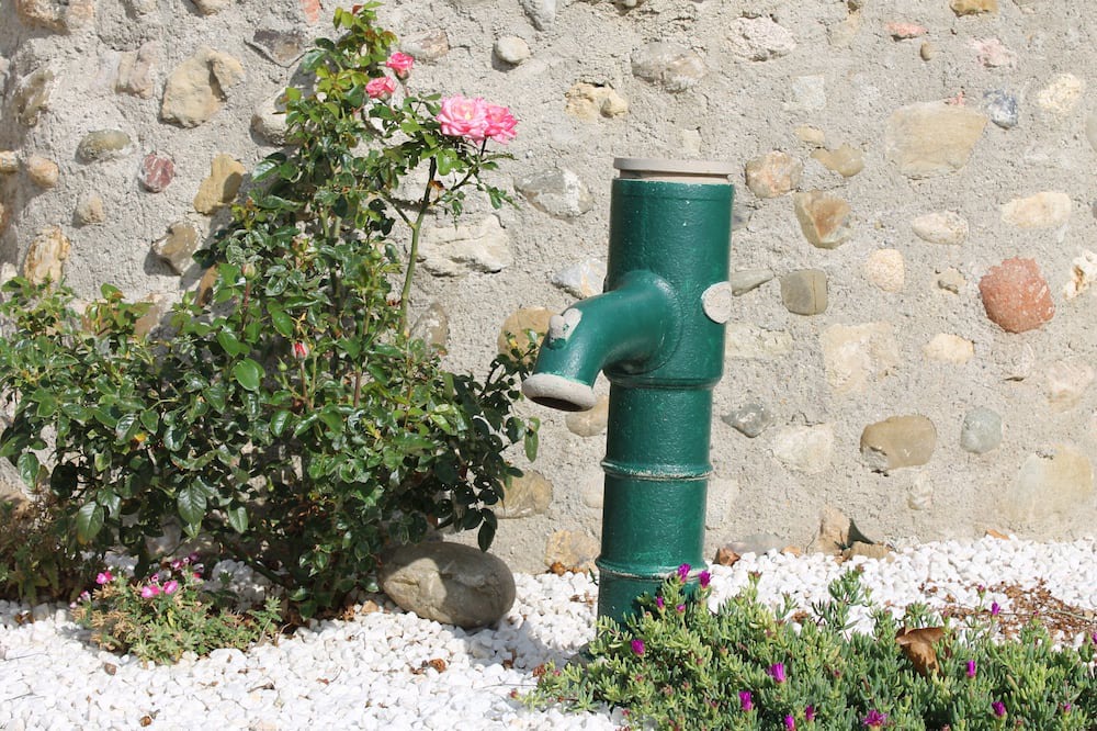 Photo of Outdoor in Montclar