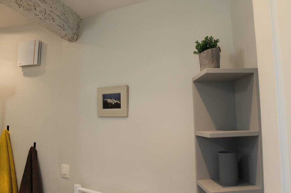 Photo of Bedroom in Montclar