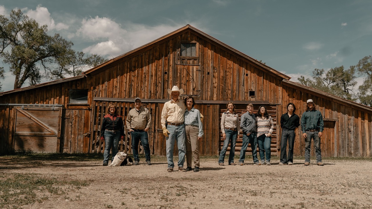 Photo of Outdoor in Buffalo