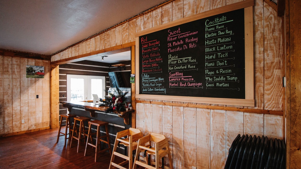 Photo of Others in Buffalo