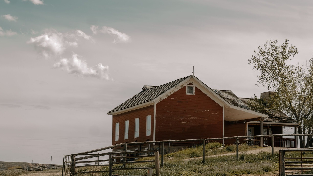 Photo of Outdoor in Buffalo