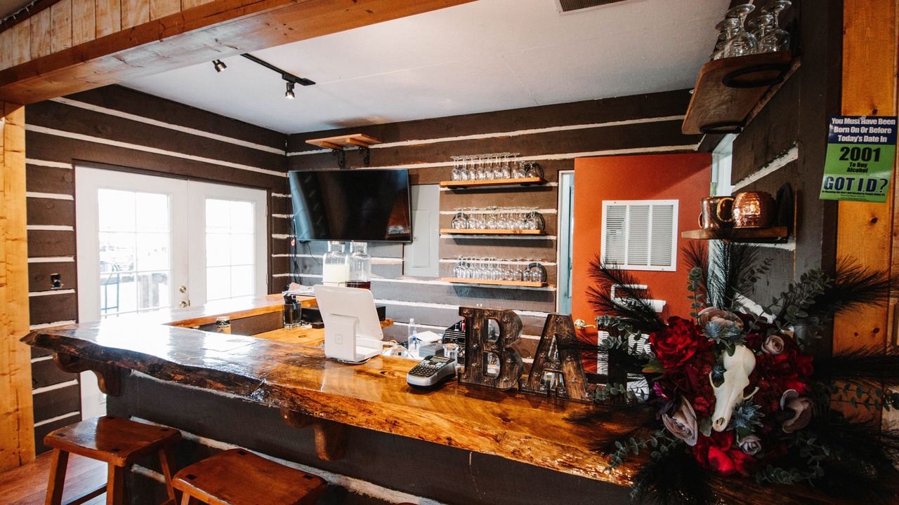 Photo of Others in Buffalo