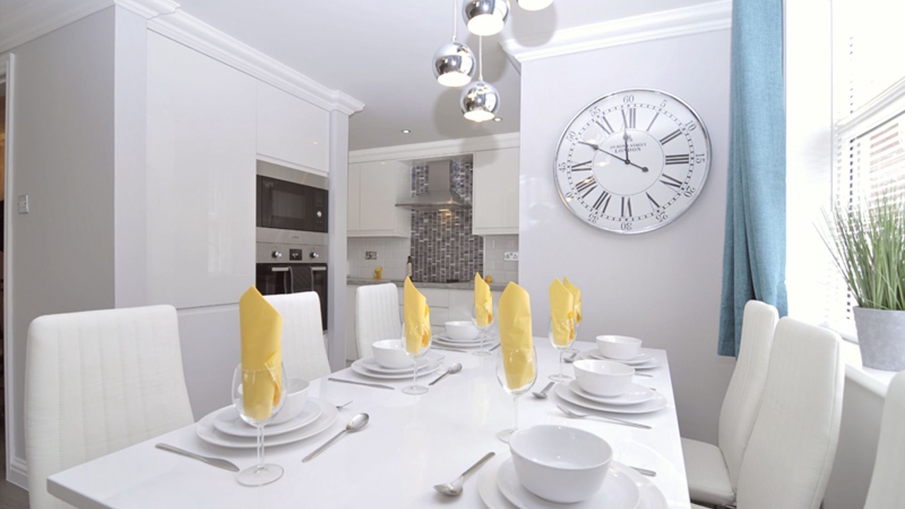 Photo of Others in Lee-on-the-Solent