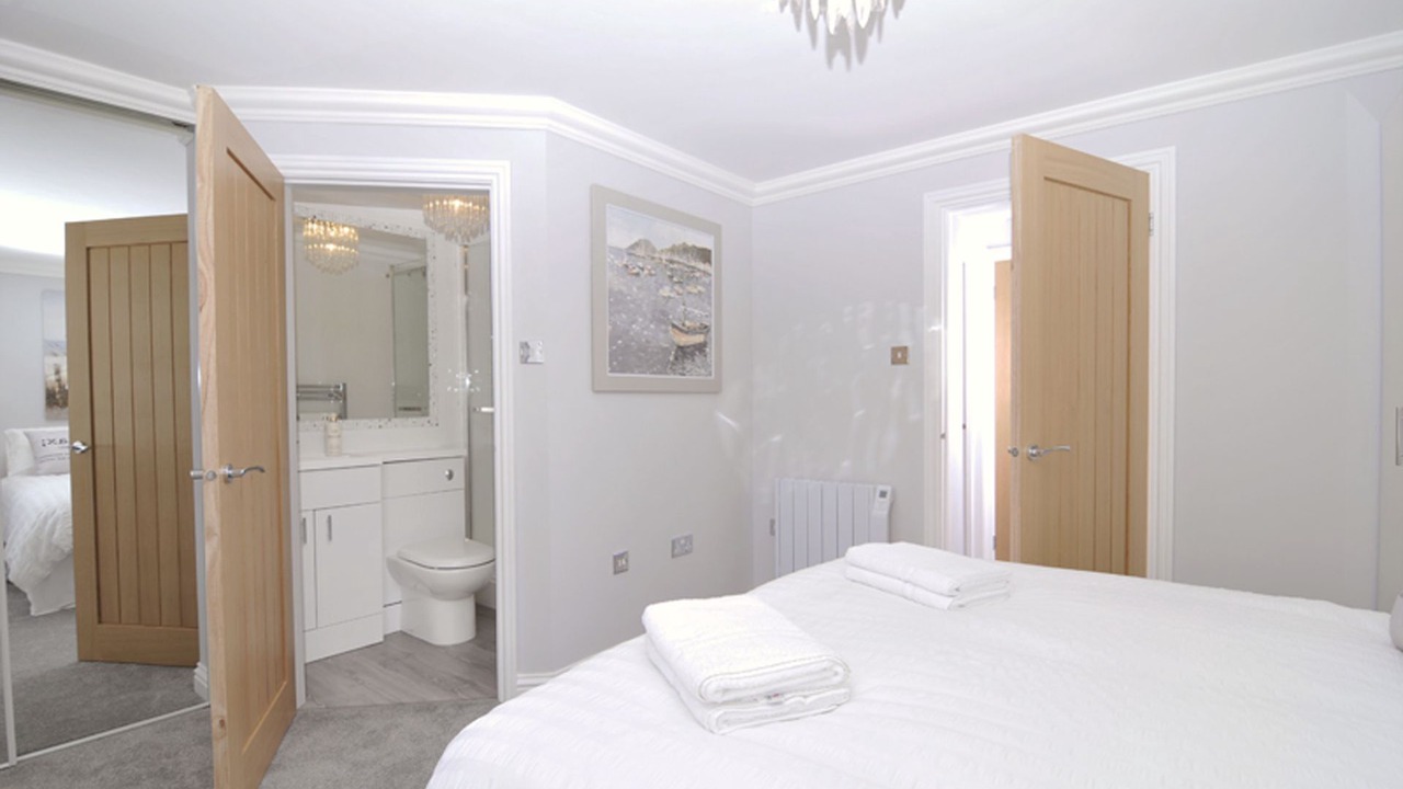 Photo of Others in Lee-on-the-Solent