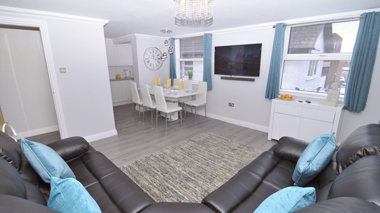 Photo of Others in Lee-on-the-Solent