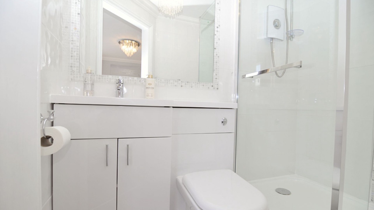 Photo of Others in Lee-on-the-Solent