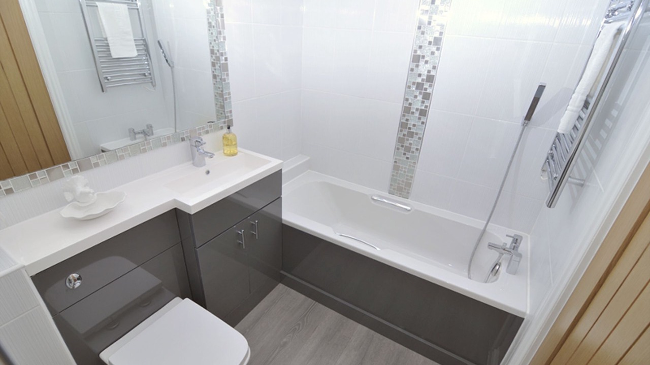 Photo of Others in Lee-on-the-Solent