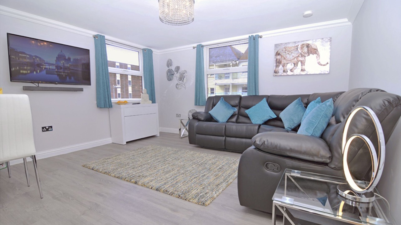 Photo of Others in Lee-on-the-Solent