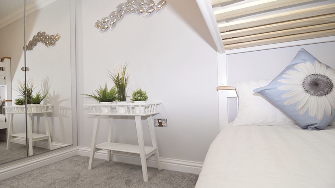 Photo of Others in Lee-on-the-Solent