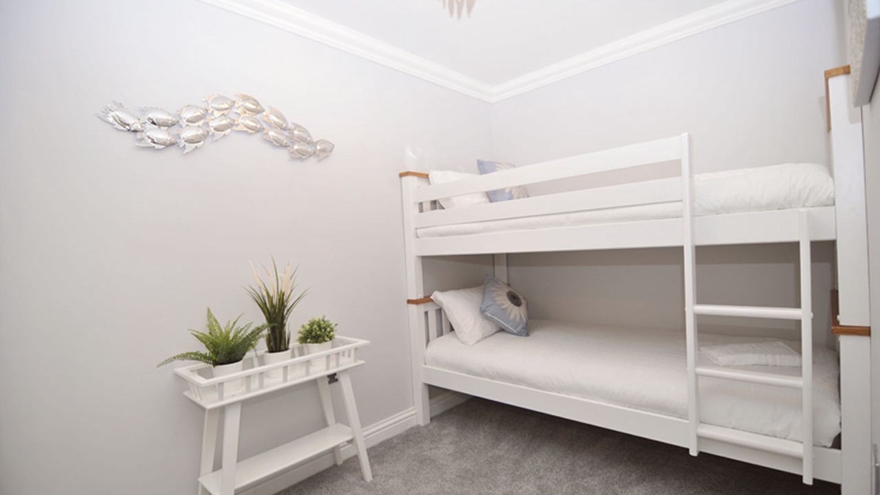 Photo of Others in Lee-on-the-Solent