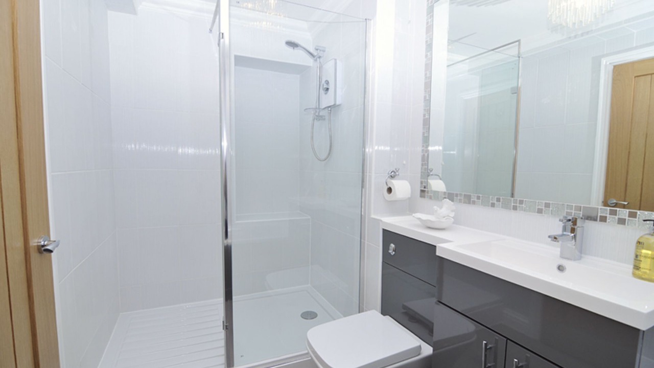 Photo of Others in Lee-on-the-Solent