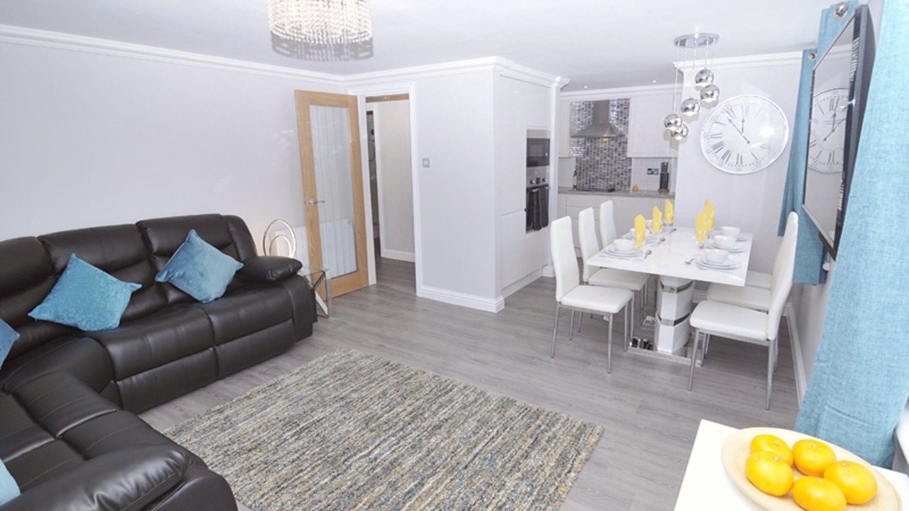 Photo of Others in Lee-on-the-Solent