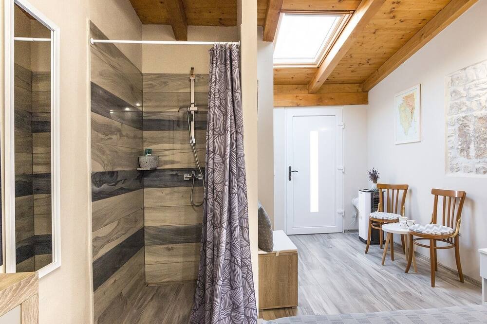 Photo of Bedroom in Jadreski
