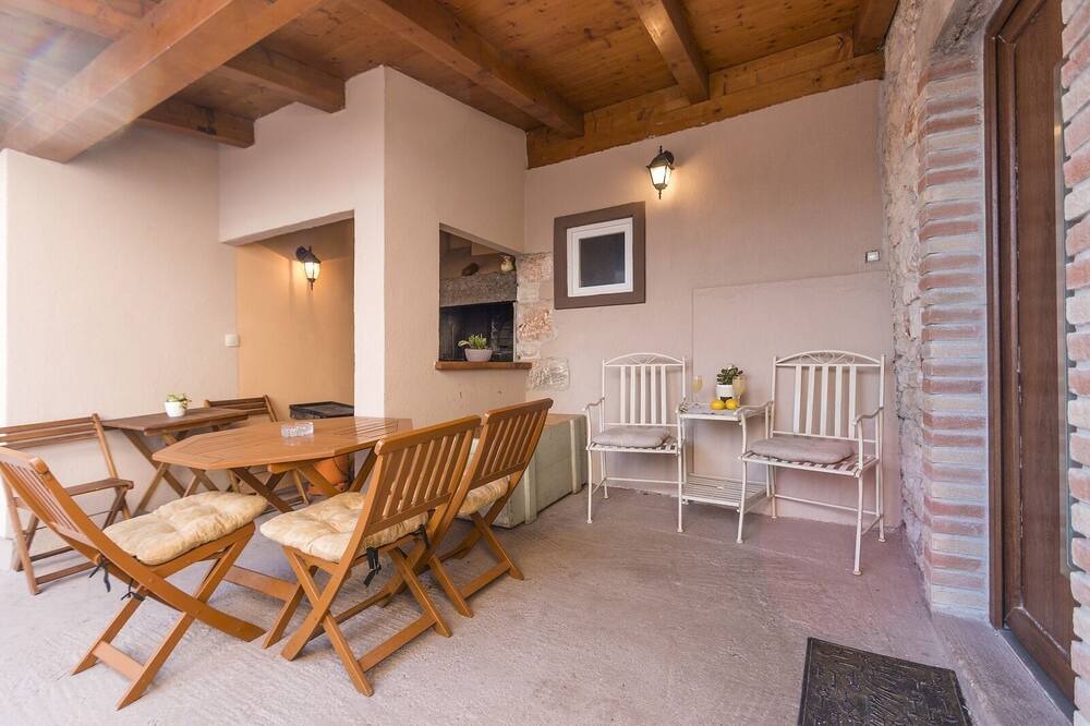Photo of Kitchen in Jadreski