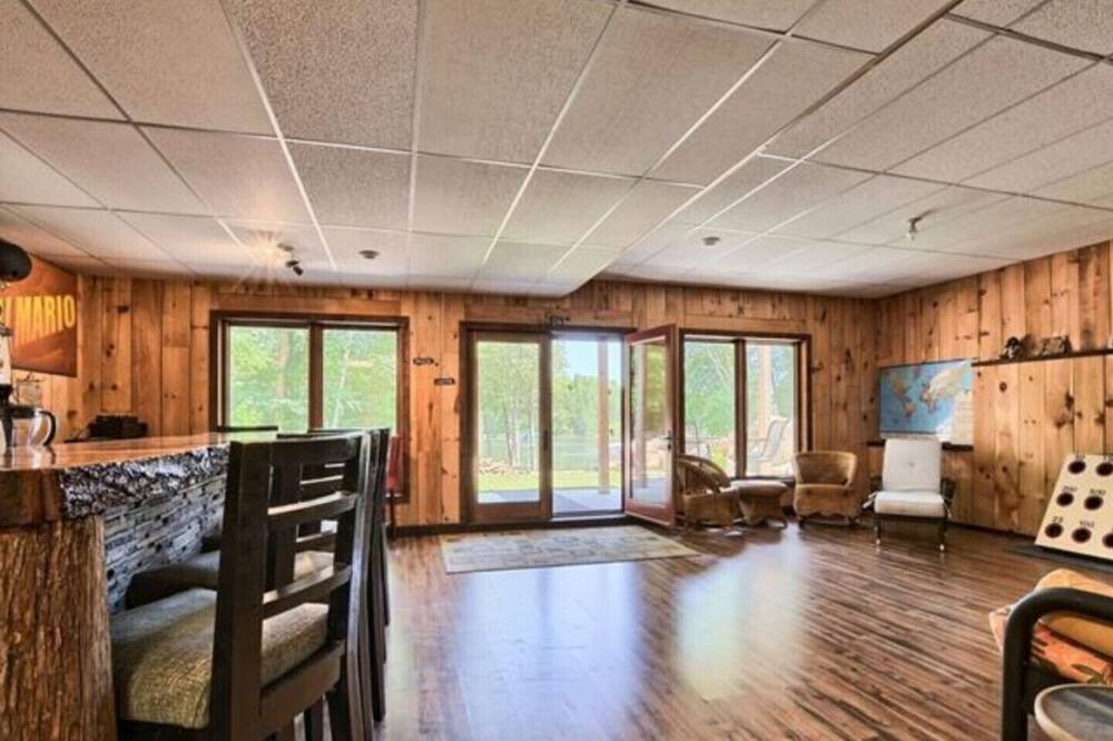 Photo of Others in La Peche