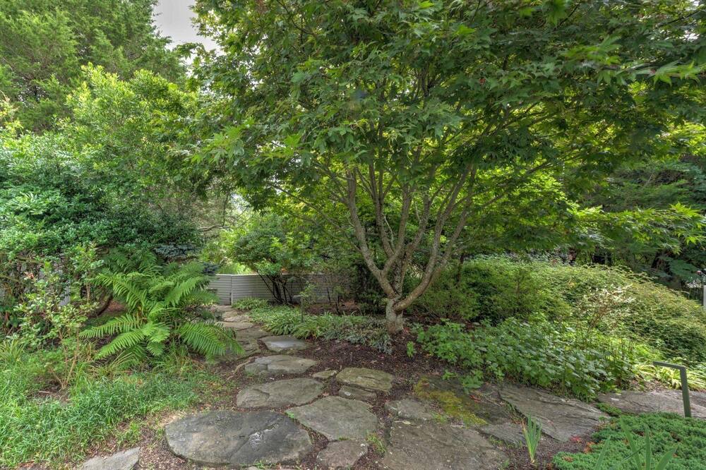 Photo of Outdoor in Beach Hampton