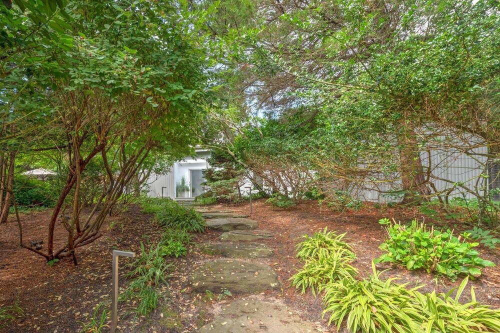 Photo of Outdoor in Beach Hampton