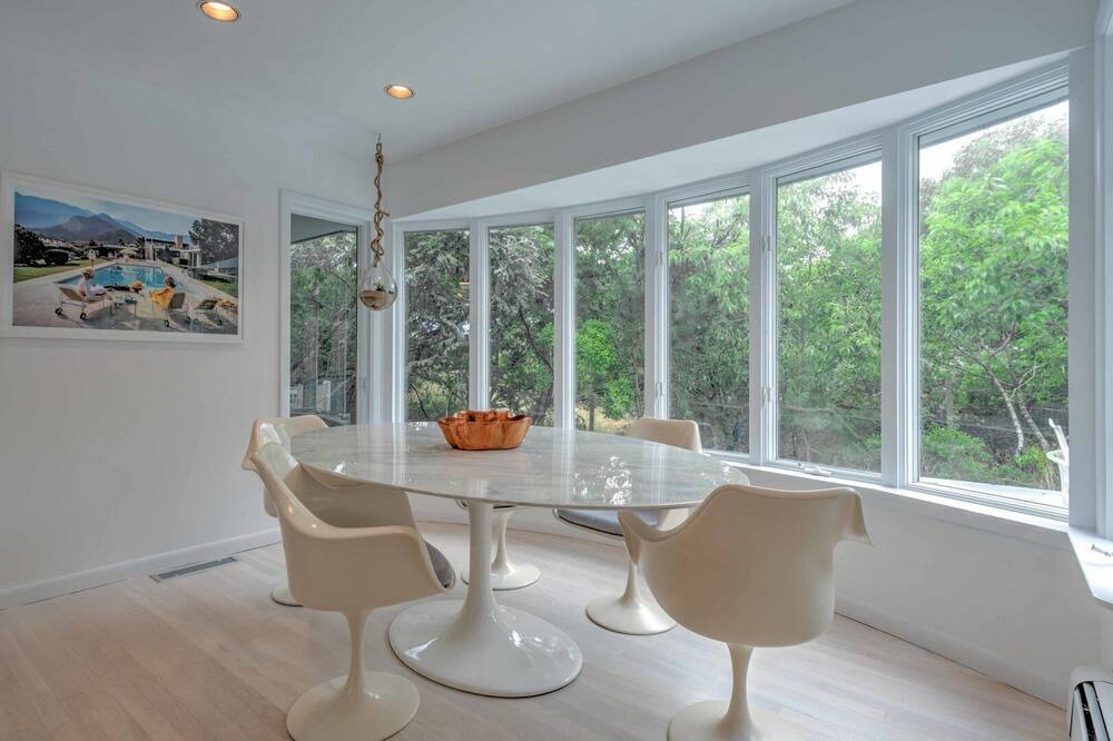 Photo of Kitchen in Beach Hampton