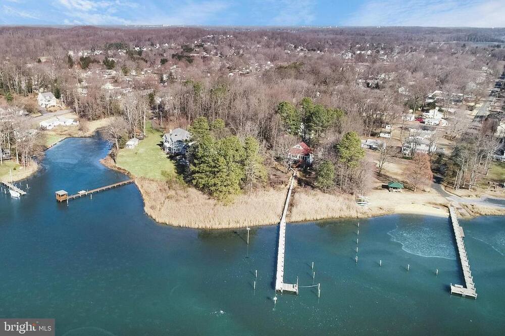 Photo of Outdoor in Selby-on-the-Bay