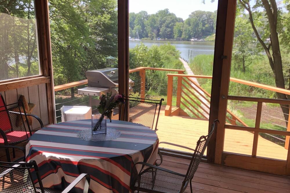 Photo of Outdoor in Selby-on-the-Bay