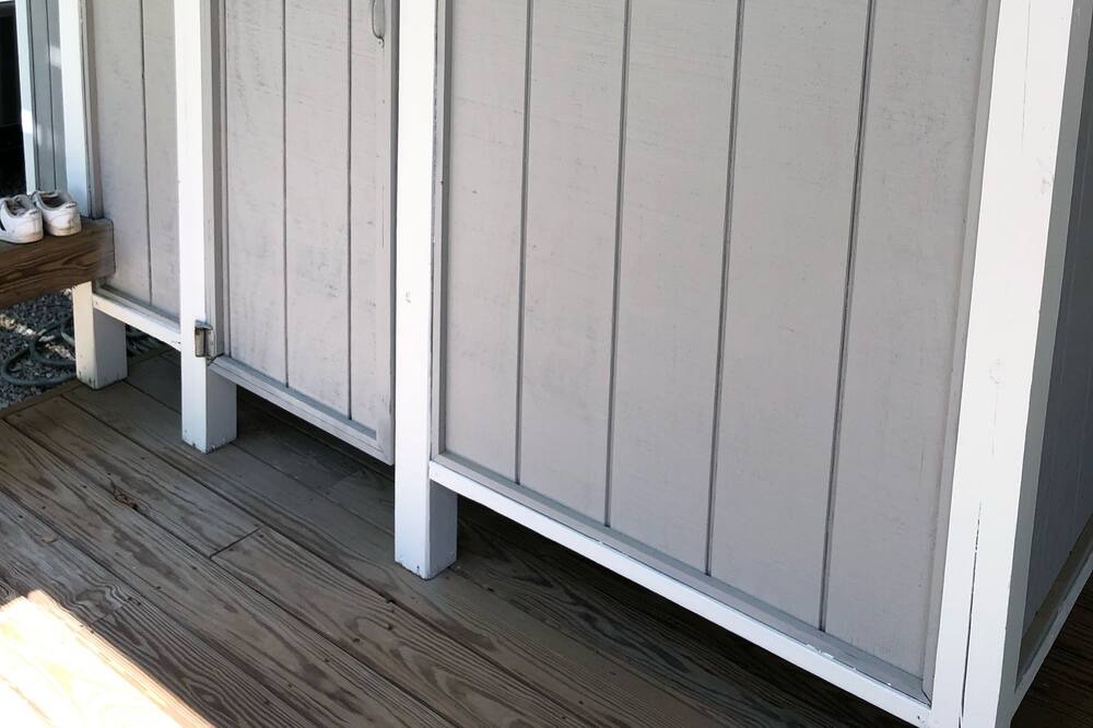 Photo of Outdoor in Selby-on-the-Bay