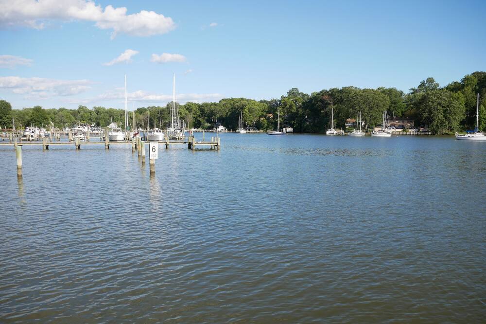 Photo of Outdoor in Selby-on-the-Bay
