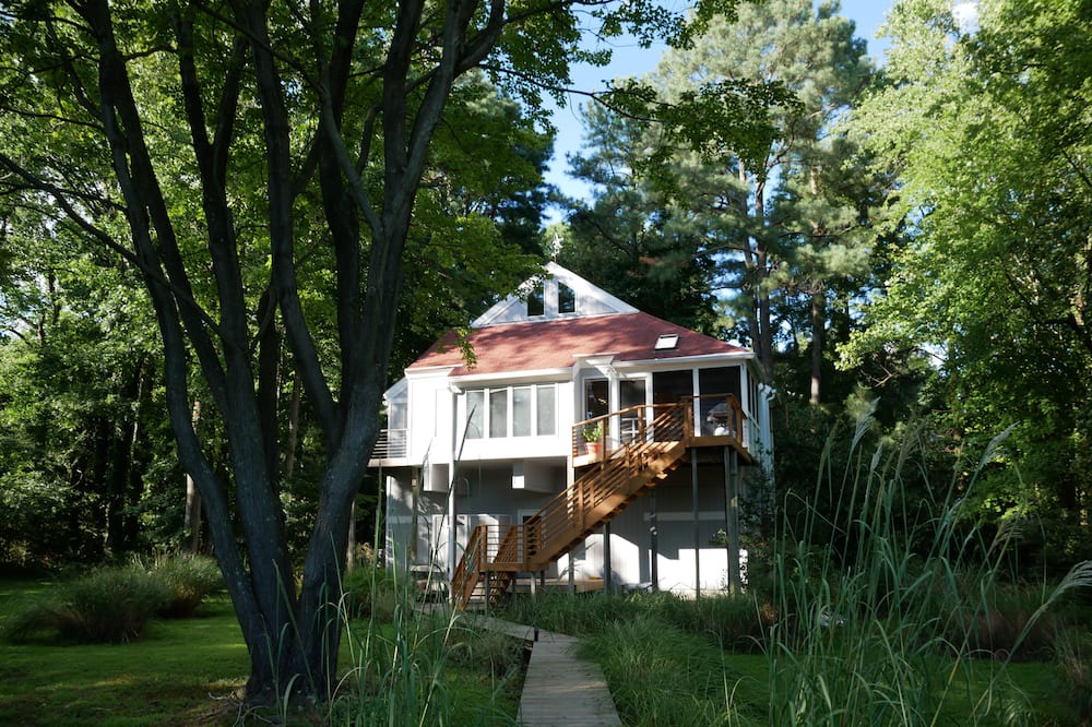 Photo of Outdoor in Selby-on-the-Bay