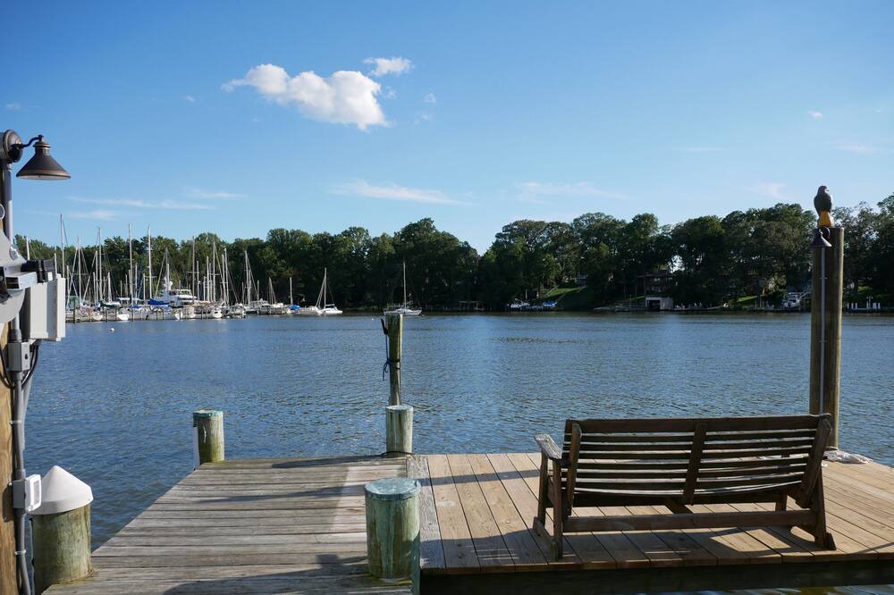 Photo of Others in Selby-on-the-Bay
