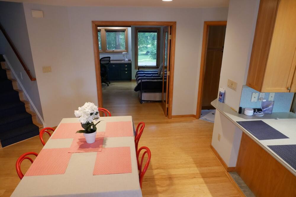 Photo of Kitchen in Selby-on-the-Bay