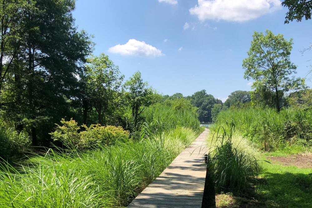Photo of Outdoor in Selby-on-the-Bay
