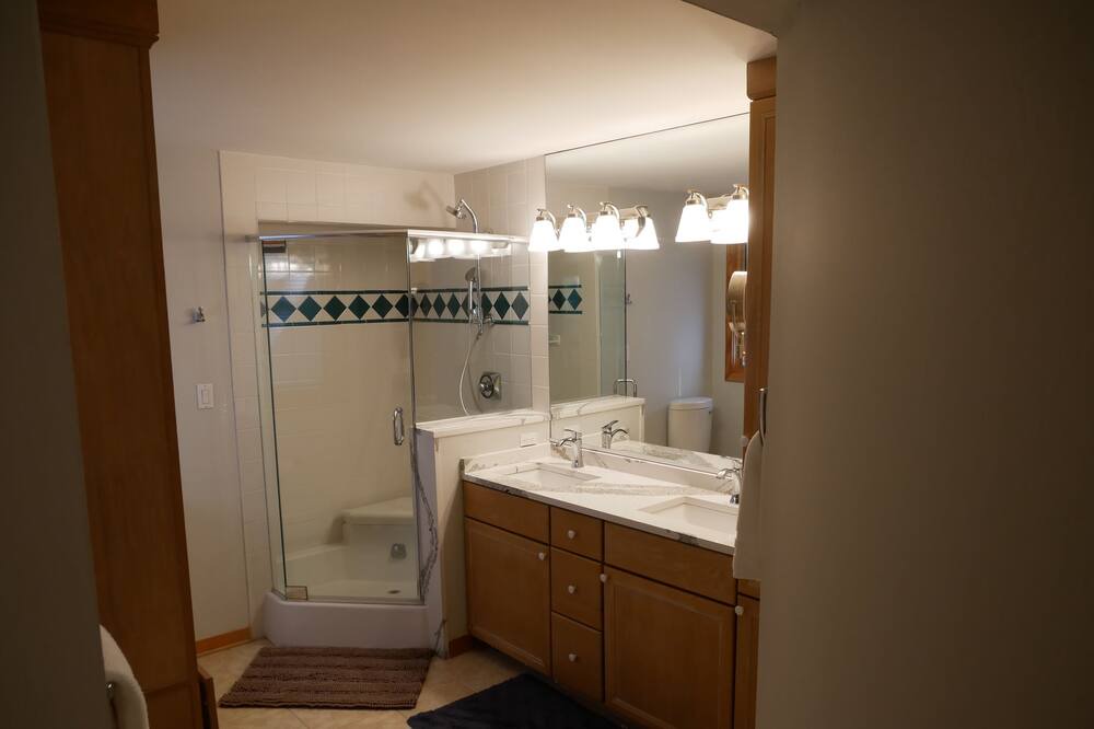 Photo of Bathroom in Selby-on-the-Bay