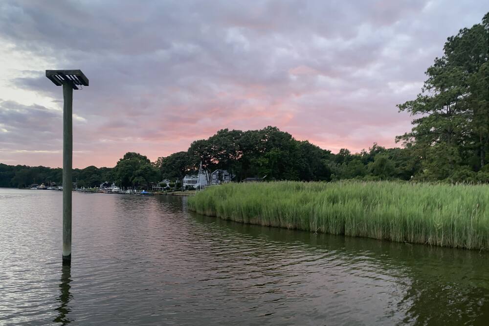 Photo of Outdoor in Selby-on-the-Bay