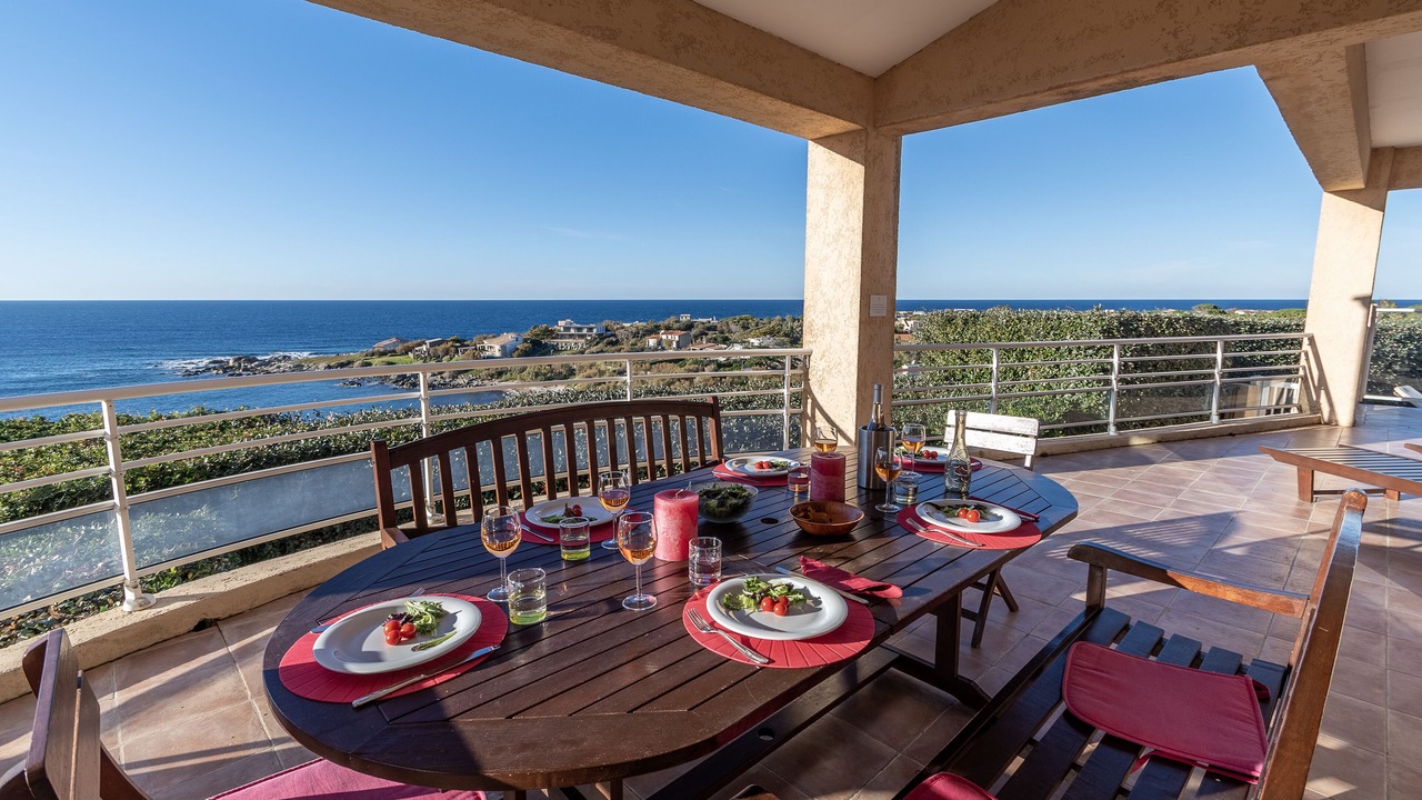 Photo of Outdoor in Marine de Davia