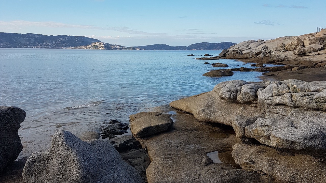 Photo of Others in Marine de Davia