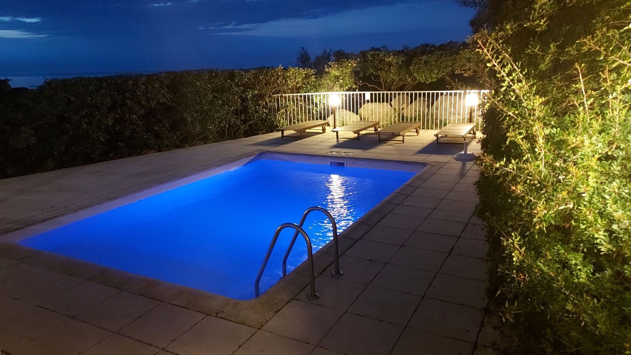 Photo of Outdoor in Marine de Davia