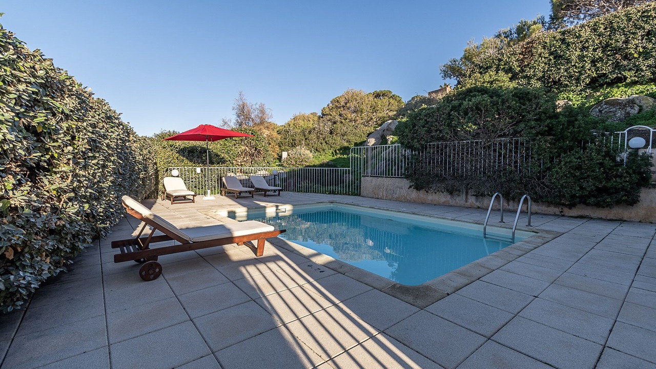 Photo of Outdoor in Marine de Davia