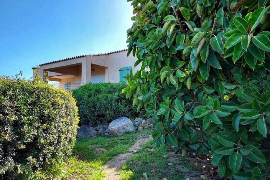 Photo of Outdoor in Marine de Davia