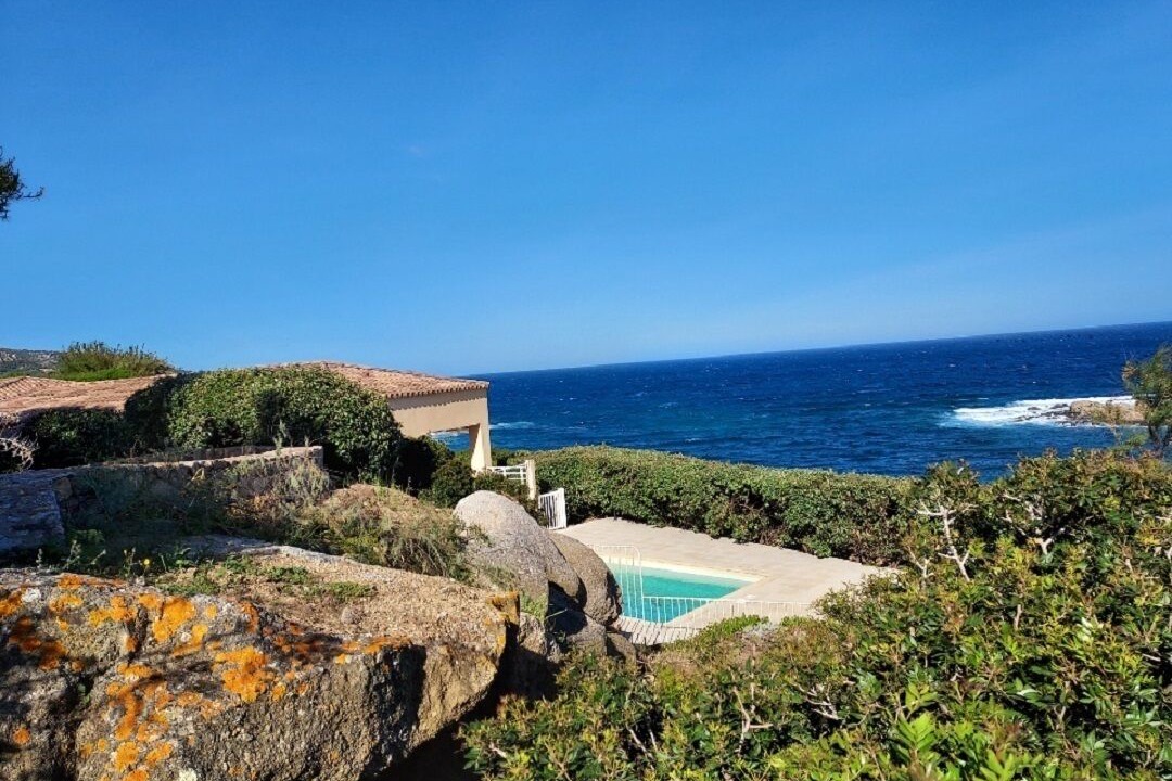 Photo of Outdoor in Marine de Davia